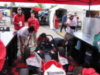 UW Formula SAE/2005 Competition/IMG_3161.JPG
